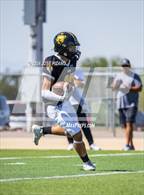 Photo from the gallery "Roswell @ Alamogordo"