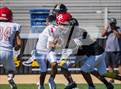 Photo from the gallery "Roswell @ Alamogordo"