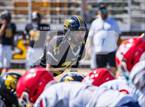 Photo from the gallery "Roswell @ Alamogordo"