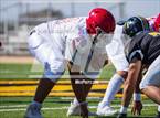 Photo from the gallery "Roswell @ Alamogordo"