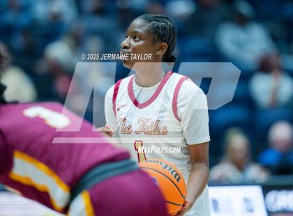 Thumbnail 1 in Creekside vs. Jackson (GHSA 4A Finals) photogallery.