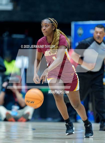 Thumbnail 1 in Creekside vs. Jackson (GHSA 4A Finals) photogallery.