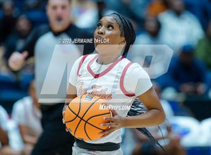 Thumbnail 2 in Creekside vs. Jackson (GHSA 4A Finals) photogallery.