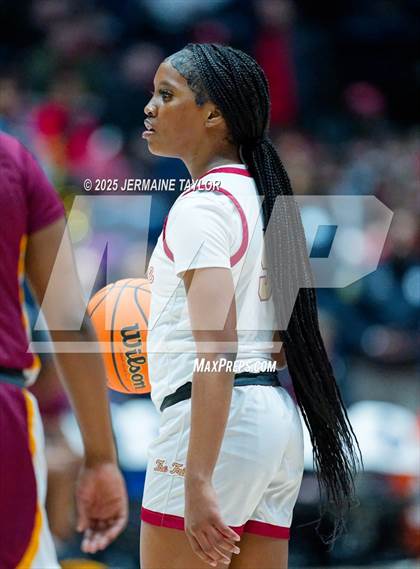 Thumbnail 2 in Creekside vs. Jackson (GHSA 4A Finals) photogallery.