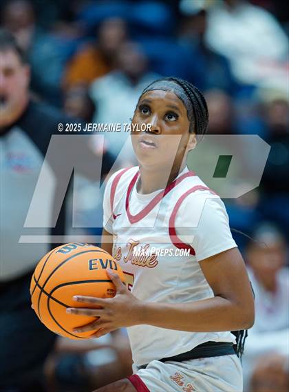 Thumbnail 1 in Creekside vs. Jackson (GHSA 4A Finals) photogallery.