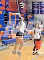 Photo from the gallery "Ironwood vs. Desert Mountain (Westwood Tournament)"