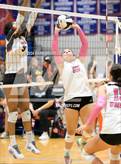 Photo from the gallery "Ironwood vs. Desert Mountain (Westwood Tournament)"