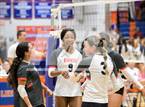 Photo from the gallery "Ironwood vs. Desert Mountain (Westwood Tournament)"