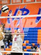 Photo from the gallery "Ironwood vs. Desert Mountain (Westwood Tournament)"