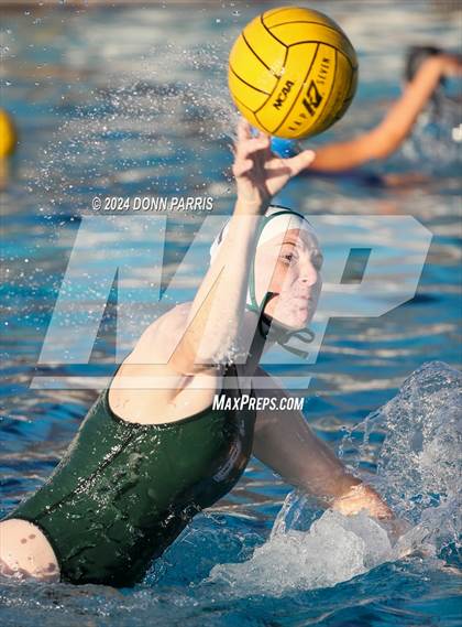 Thumbnail 1 in Bonita @ San Dimas photogallery.