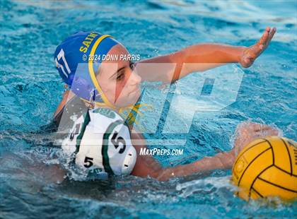 Thumbnail 2 in Bonita @ San Dimas photogallery.