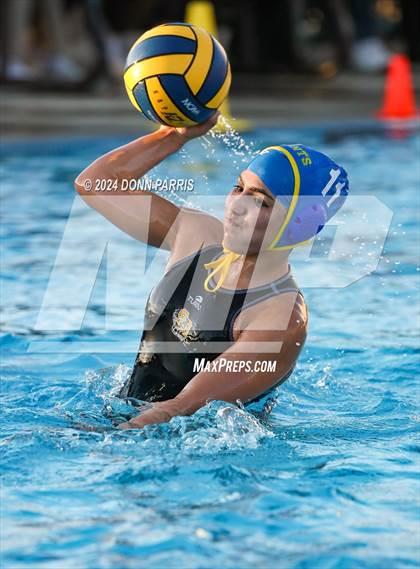 Thumbnail 3 in Bonita @ San Dimas photogallery.