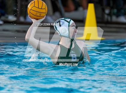 Thumbnail 1 in Bonita @ San Dimas photogallery.