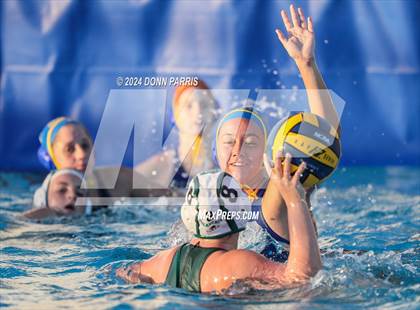 Thumbnail 1 in Bonita @ San Dimas photogallery.