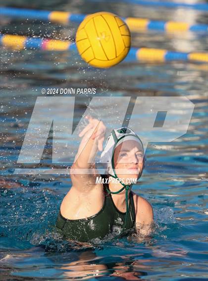 Thumbnail 3 in Bonita @ San Dimas photogallery.