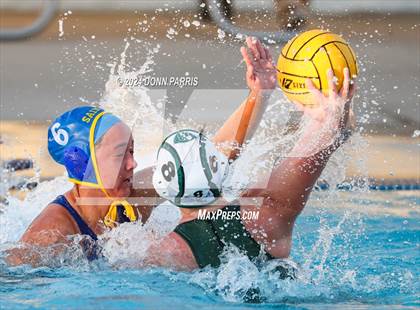 Thumbnail 2 in Bonita @ San Dimas photogallery.