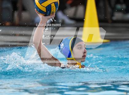 Thumbnail 2 in Bonita @ San Dimas photogallery.
