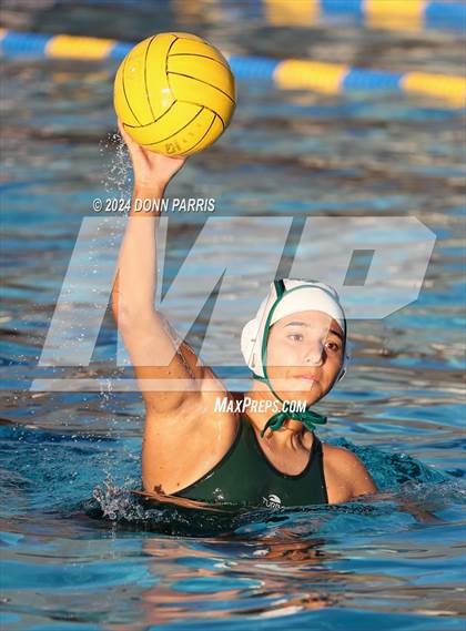 Thumbnail 3 in Bonita @ San Dimas photogallery.