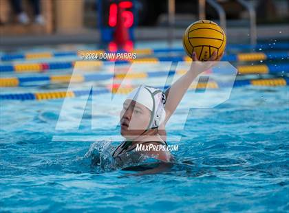 Thumbnail 3 in Bonita @ San Dimas photogallery.