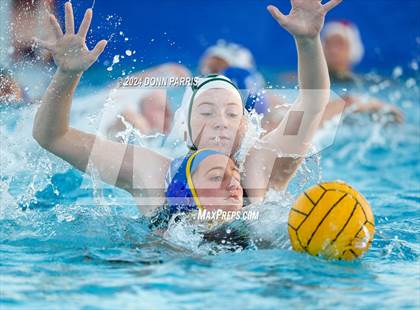 Thumbnail 2 in Bonita @ San Dimas photogallery.