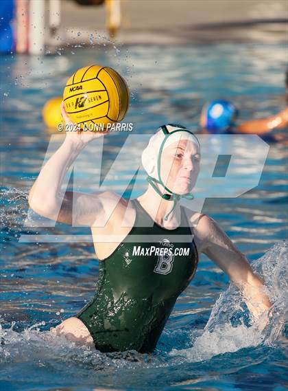Thumbnail 3 in Bonita @ San Dimas photogallery.