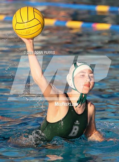 Thumbnail 2 in Bonita @ San Dimas photogallery.