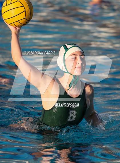 Thumbnail 2 in Bonita @ San Dimas photogallery.