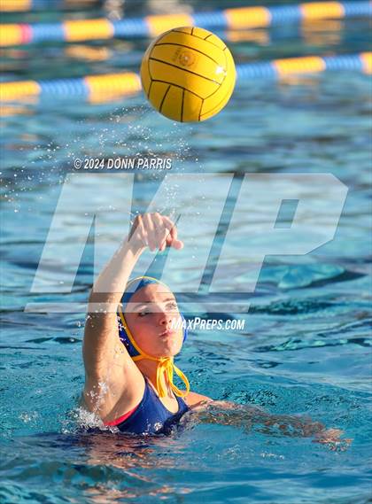 Thumbnail 3 in Bonita @ San Dimas photogallery.