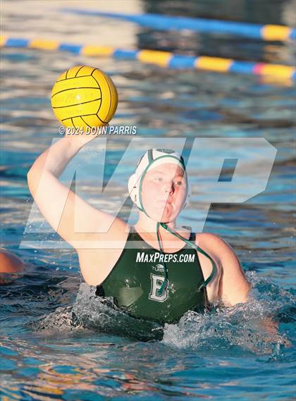 Thumbnail 3 in Bonita @ San Dimas photogallery.