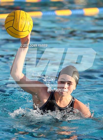 Thumbnail 2 in Bonita @ San Dimas photogallery.