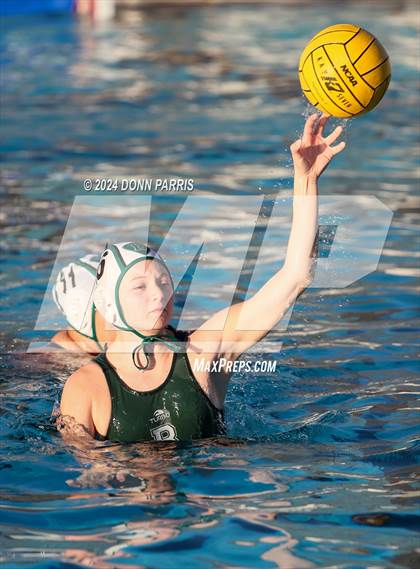 Thumbnail 2 in Bonita @ San Dimas photogallery.