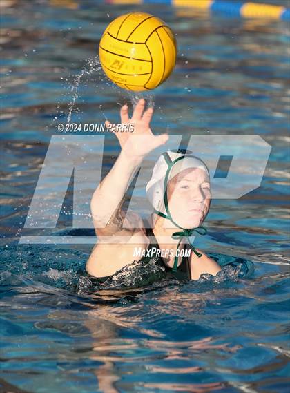 Thumbnail 3 in Bonita @ San Dimas photogallery.