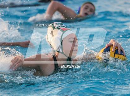 Thumbnail 2 in Bonita @ San Dimas photogallery.
