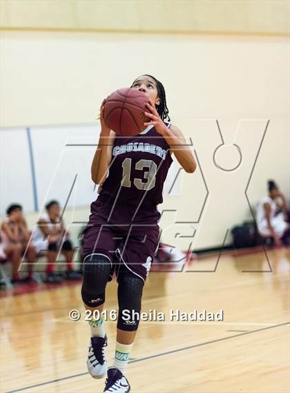 Thumbnail 2 in Seffner Christian @ Carrollwood Day photogallery.