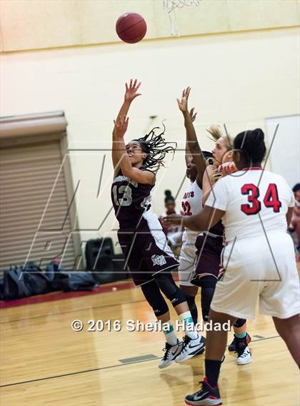 Thumbnail 3 in Seffner Christian @ Carrollwood Day photogallery.