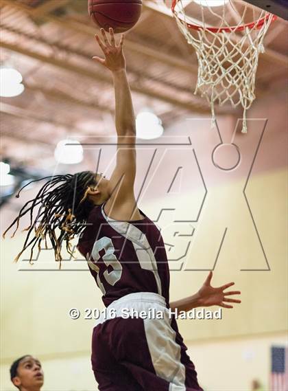 Thumbnail 2 in Seffner Christian @ Carrollwood Day photogallery.