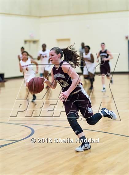 Thumbnail 3 in Seffner Christian @ Carrollwood Day photogallery.