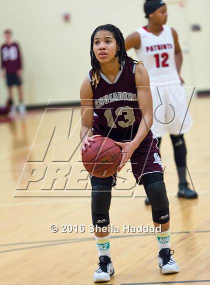 Thumbnail 3 in Seffner Christian @ Carrollwood Day photogallery.