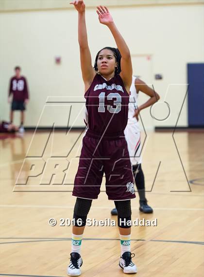 Thumbnail 2 in Seffner Christian @ Carrollwood Day photogallery.