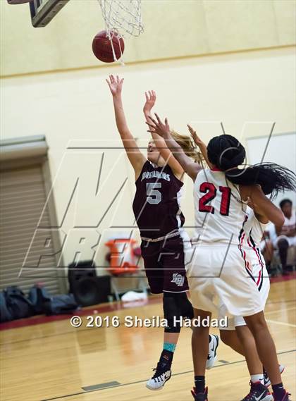 Thumbnail 3 in Seffner Christian @ Carrollwood Day photogallery.