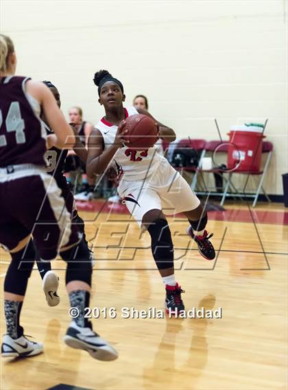 Thumbnail 1 in Seffner Christian @ Carrollwood Day photogallery.