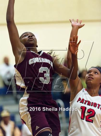 Thumbnail 1 in Seffner Christian @ Carrollwood Day photogallery.