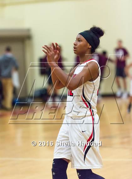 Thumbnail 2 in Seffner Christian @ Carrollwood Day photogallery.