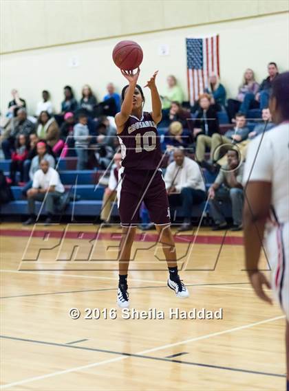 Thumbnail 3 in Seffner Christian @ Carrollwood Day photogallery.