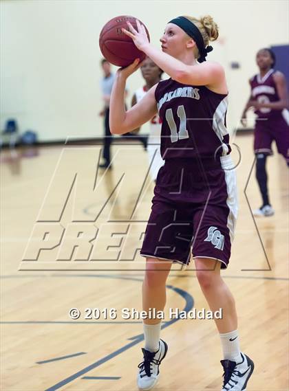 Thumbnail 2 in Seffner Christian @ Carrollwood Day photogallery.