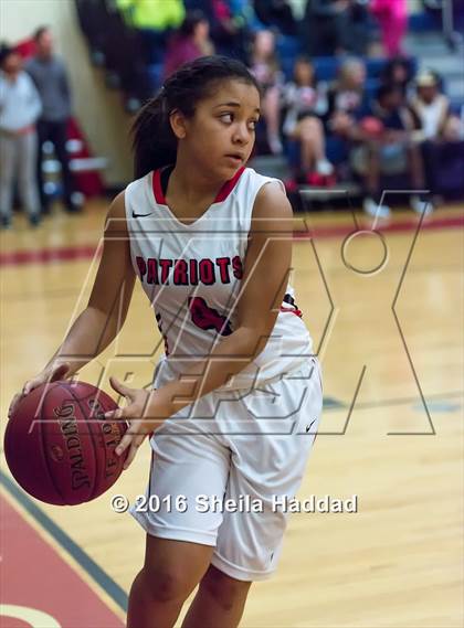 Thumbnail 3 in Seffner Christian @ Carrollwood Day photogallery.