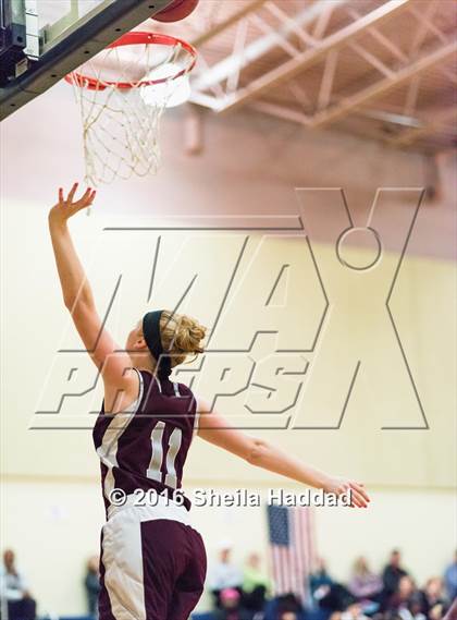 Thumbnail 2 in Seffner Christian @ Carrollwood Day photogallery.