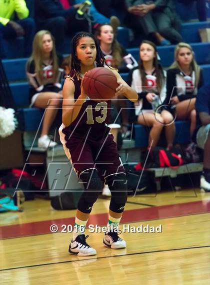 Thumbnail 3 in Seffner Christian @ Carrollwood Day photogallery.