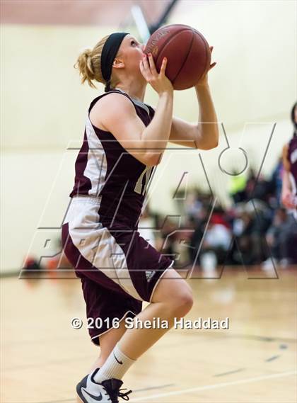 Thumbnail 3 in Seffner Christian @ Carrollwood Day photogallery.
