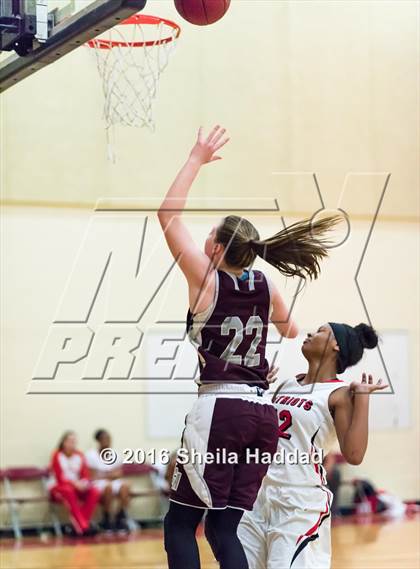 Thumbnail 3 in Seffner Christian @ Carrollwood Day photogallery.